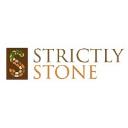 Strictly Stone logo